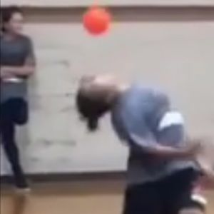 Meet your Posher, Kwame